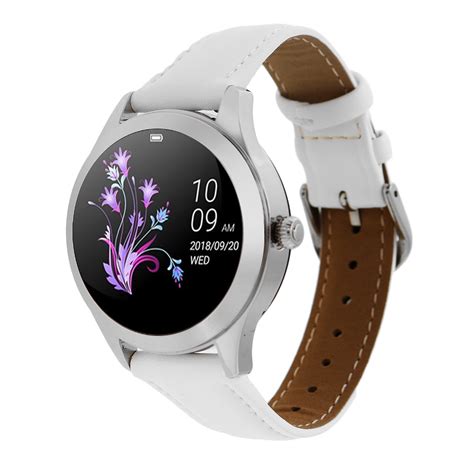 bluetooth smart watch for iphone|waterproof bluetooth smart watch iphone.